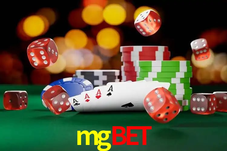 mgbet - Tempos de saque PIX verificados e estatísticas de pagamento