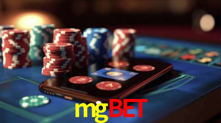 mgbet - Tempos de saque PIX verificados e estatísticas de pagamento