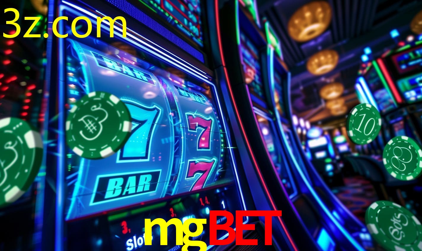 Jogos Crash na MGBET.COM